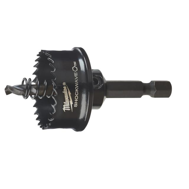 LOCHSAEGE SHOCKWAVE 29MM Produktbild img1 L
