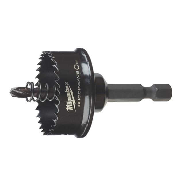 LOCHSAEGE SHOCKWAVE 32MM Produktbild img1 L