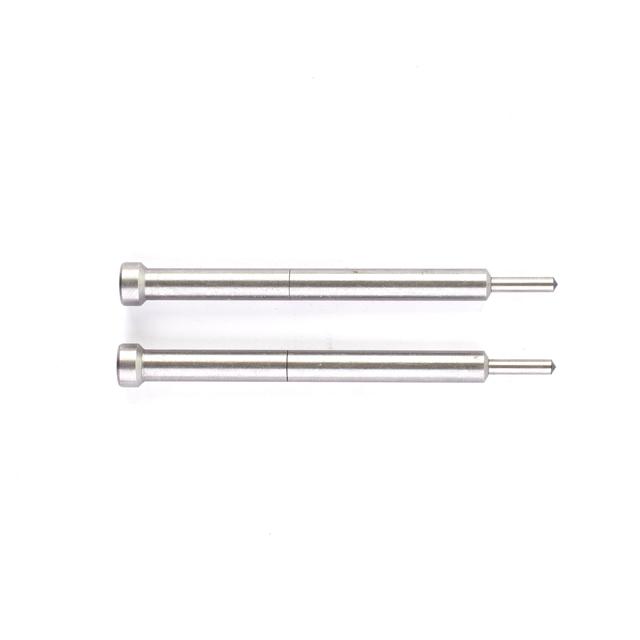 ZENTRIERSTIFT 25MM F.KERNLOCHBOHRER 2 ST Produktbild img1 L