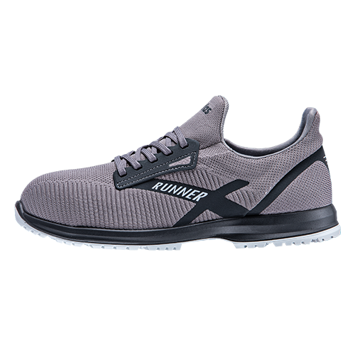 RUNNER 65  - S1P - W10 Produktbild img2 L