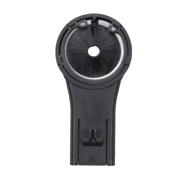 ANSAUGSTUTZEN F. M12/18 DE (2) Produktbild img1 L