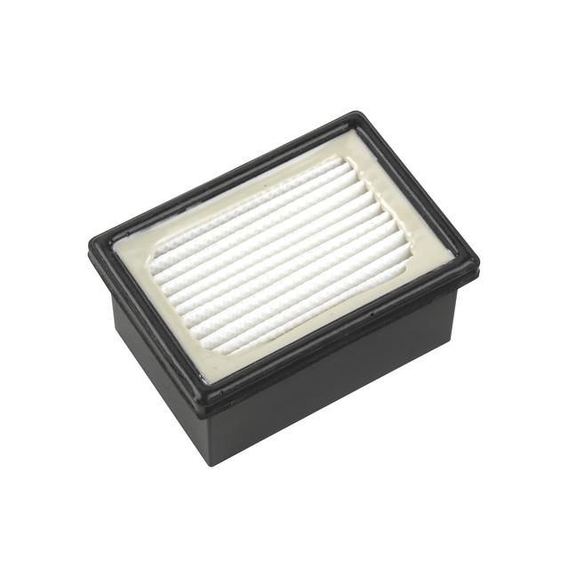 STAUBFILTER M12DE FILTER - 3PC Produktbild img1 L