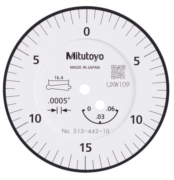 Fühlhebel, horizontale Ausführung, 20° geneigt 5, Nr. 513-442-10T Produktbild img5 L