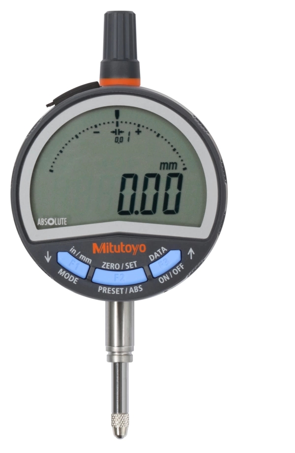 Digital Indicator ID-C, Nr. 543-711 Produktbild img1 L