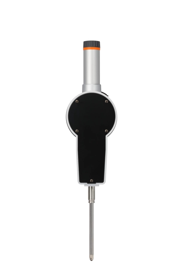 Digital Indicator ID-C, Nr. 543-731B Produktbild img3 L