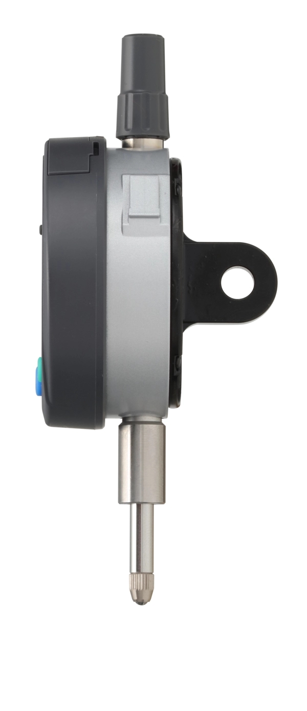 Digitale Messuhr ID-S Digitale Messuhr ID-S ASME/ANSI Norm, Zoll/Metris Produktbild img2 L