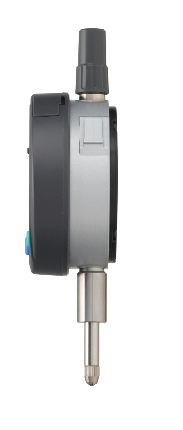 Digitale Messuhr ID-S Digitale Messuhr ID-S ASME/ANSI Norm, Zoll/Metris Produktbild img2 L