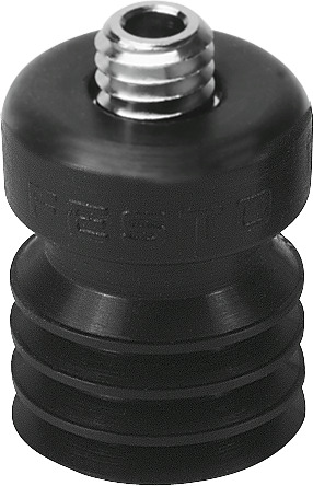 ESS-10-CN Vakuumsauger Produktbild img1 L