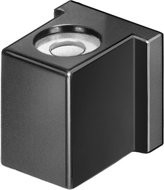 MSFW-230-50/60-DS-OD Magnetspule Produktbild img1 L