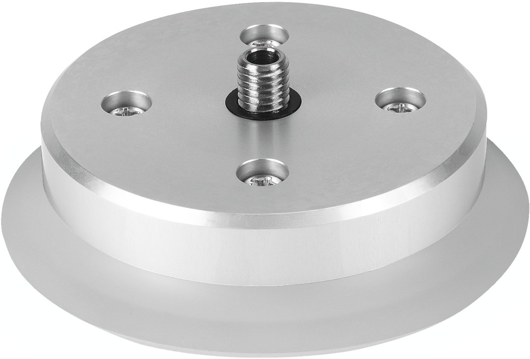 ESS-80-SS Vakuumsauger Produktbild img1 L