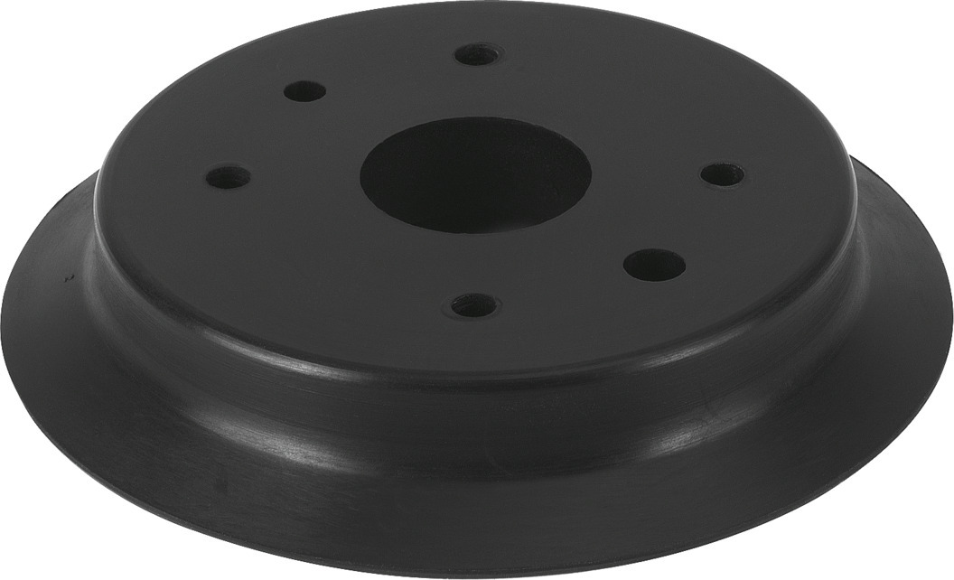 ESV-150-SN Vakuumsaugnapf Produktbild img1 L