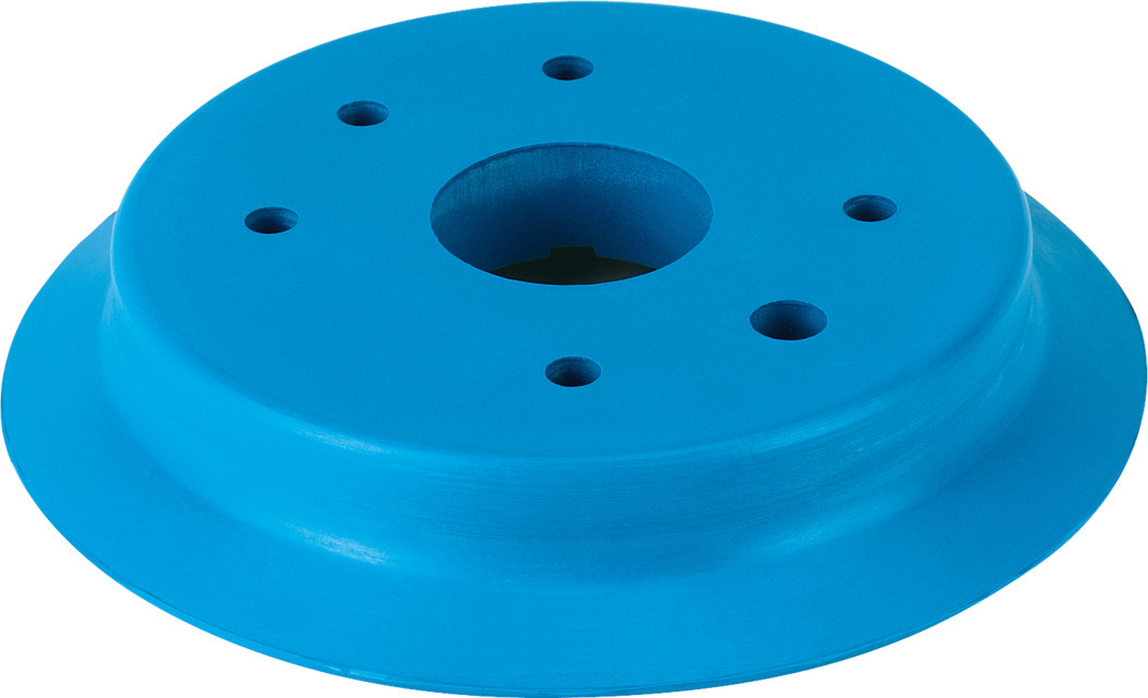 ESV-150-SU Vakuumsaugnapf Produktbild img1 L