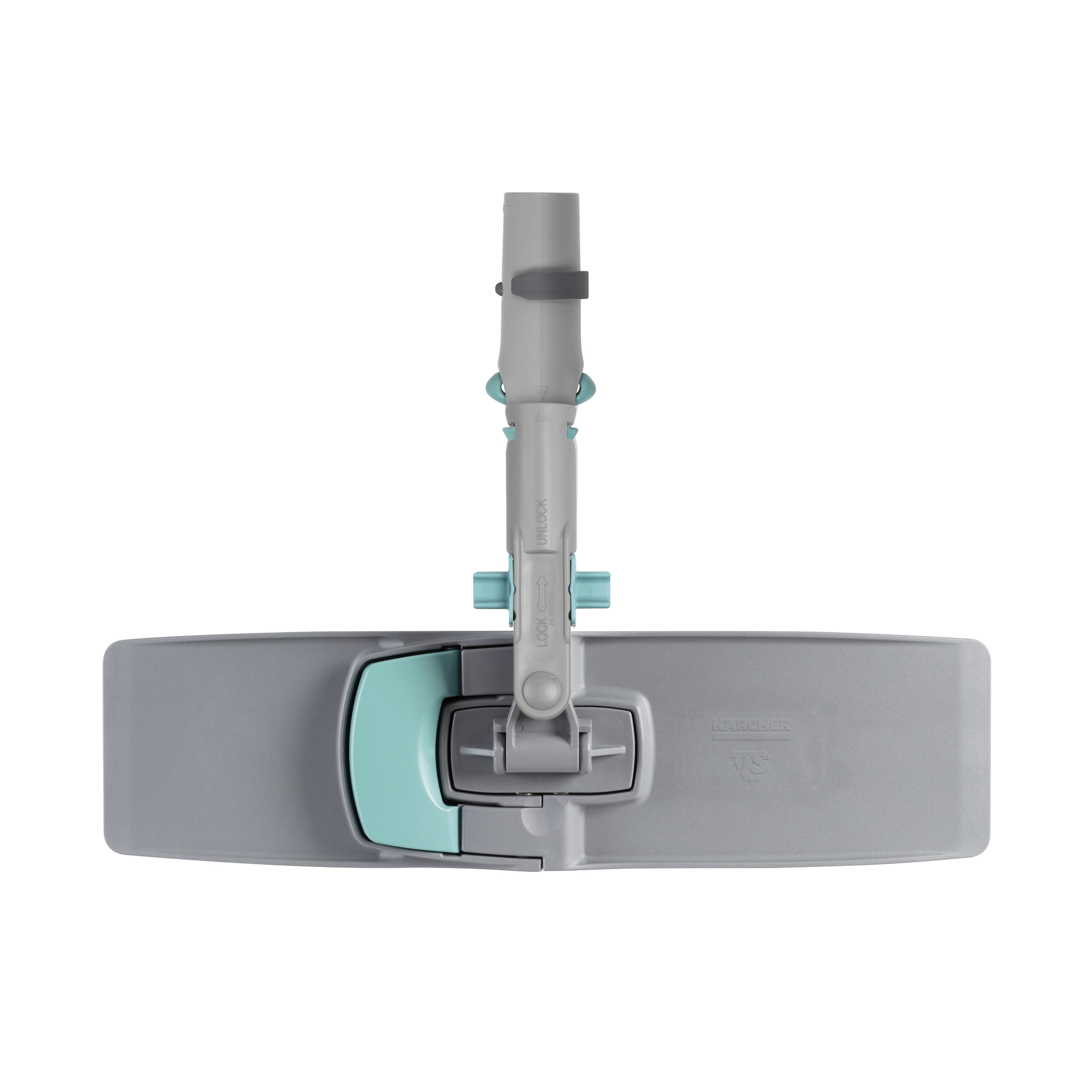 Kärcher Gestell Pockety Lampo D23mm 40cm Produktbild img1 L