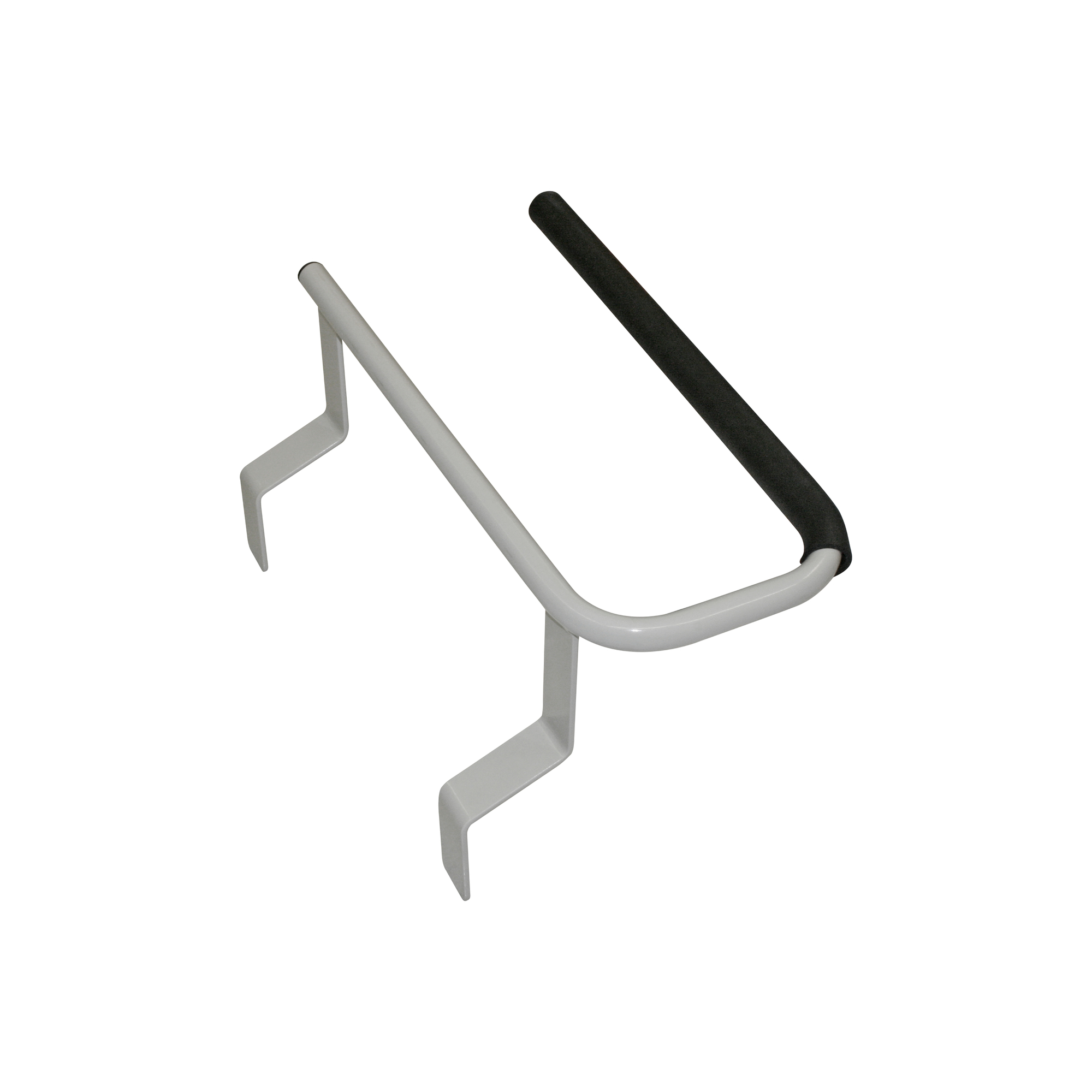 Kärcher Halter fuer Teppichreiniger oder Staubsa Produktbild img1 L