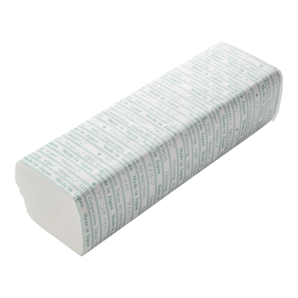 Papiertücher, 516-, Nr. 600006 Produktbild img2 L