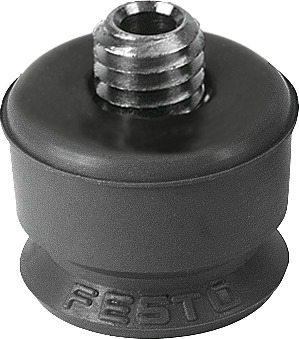 ESS-15-SF Vakuumsauger Produktbild img1 L