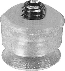 ESS-10-SS Vakuumsauger Produktbild img1 L