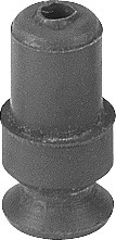 ESS-4-SF Vakuumsauger Produktbild img1 L