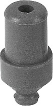 ESS-2-SF Vakuumsauger Produktbild img1 L