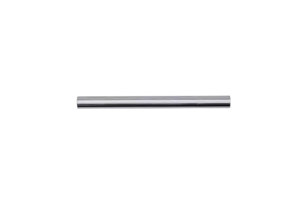 Tie Rod, Nr. 619062 Produktbild img3 L