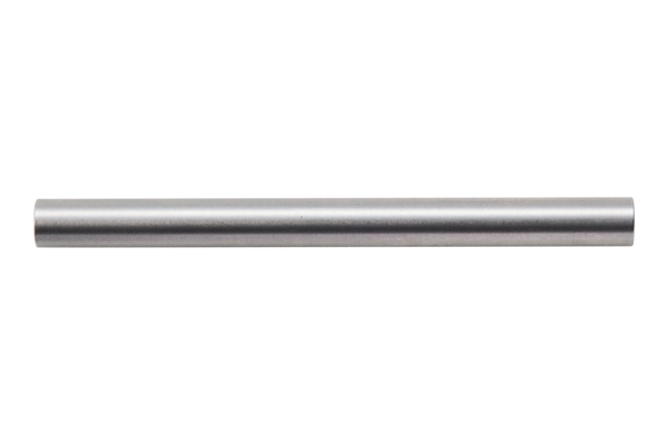 Tie Rod, Nr. 619062 Produktbild img1 L