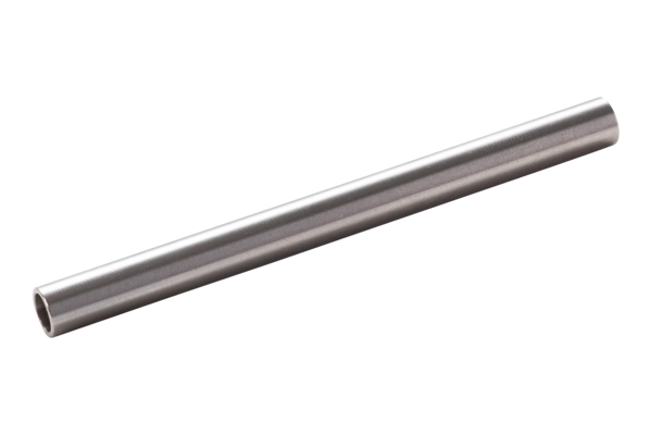 Tie Rod, Nr. 619062 Produktbild img2 L