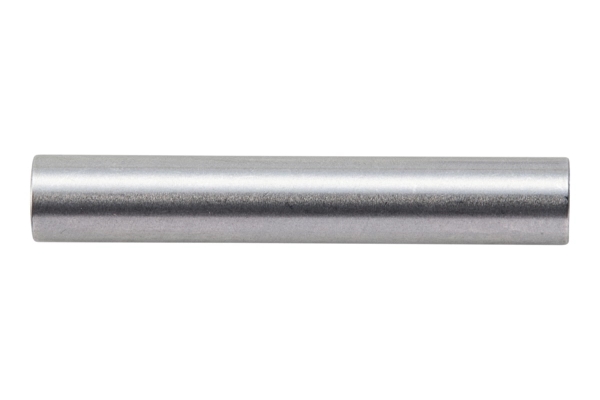 Gestänge 38mm (3/2"), Nr. 619064 Produktbild img1 L