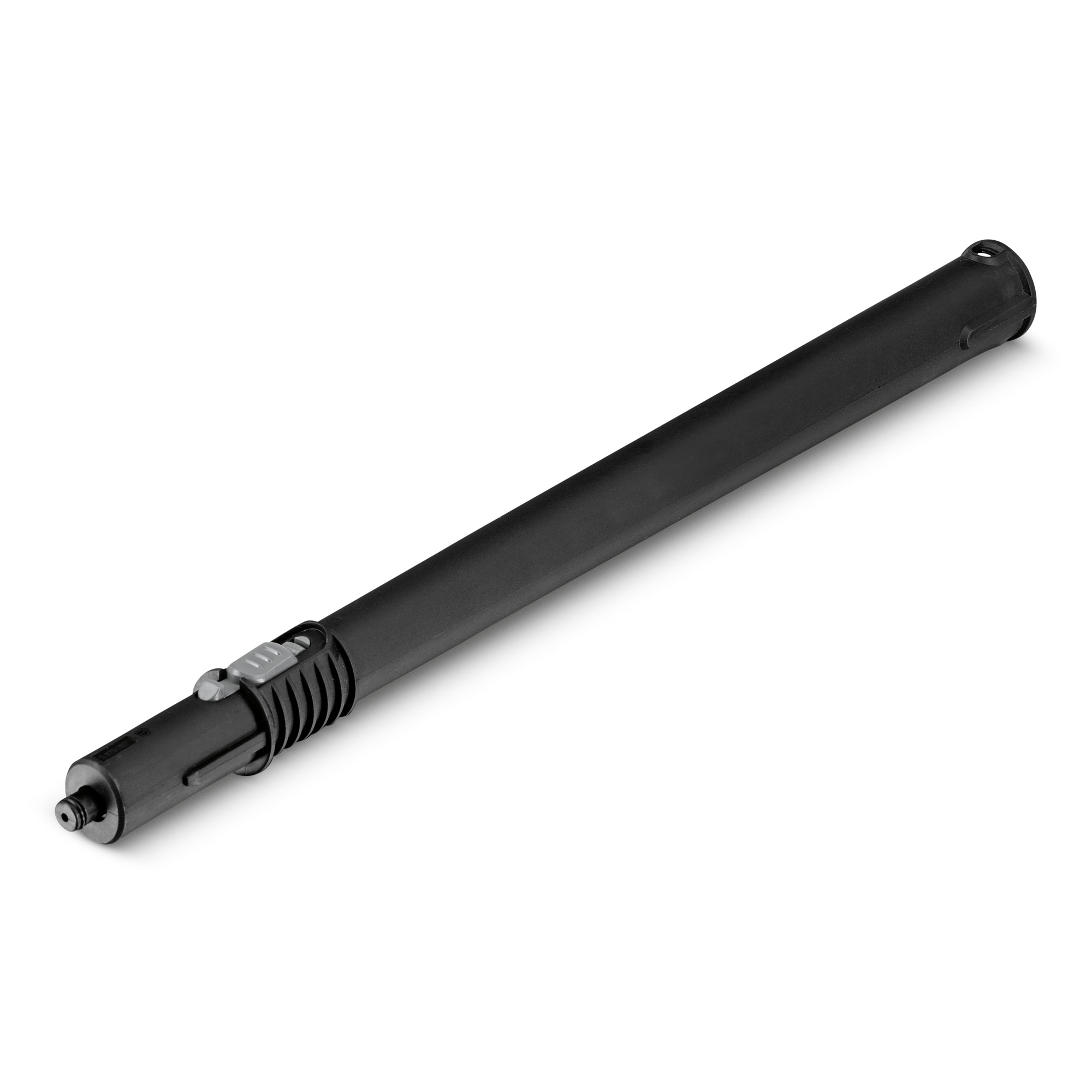 Kärcher Verlaengerungsrohr bk/gy Produktbild img1 L
