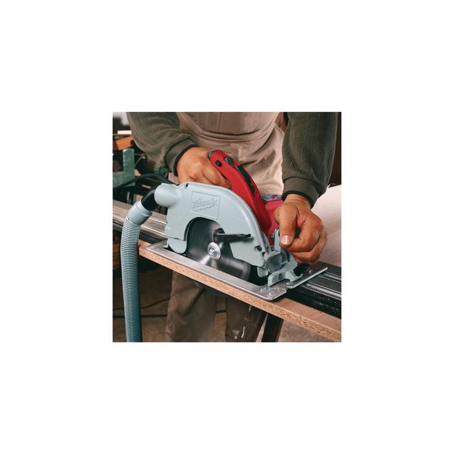 SCS65Q  KREISSAEGE   TILT-LOK         Produktbild img5 L