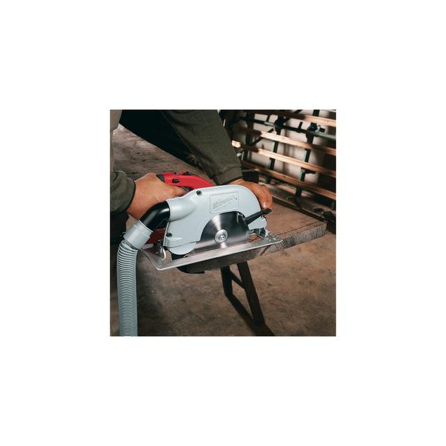 SCS65Q  KREISSAEGE   TILT-LOK         Produktbild img4 L