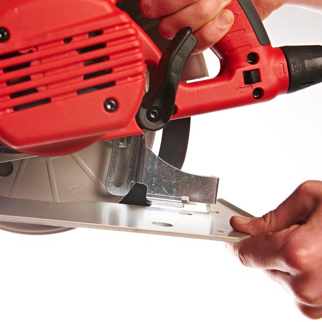 SCS65Q  KREISSAEGE   TILT-LOK         Produktbild img6 L