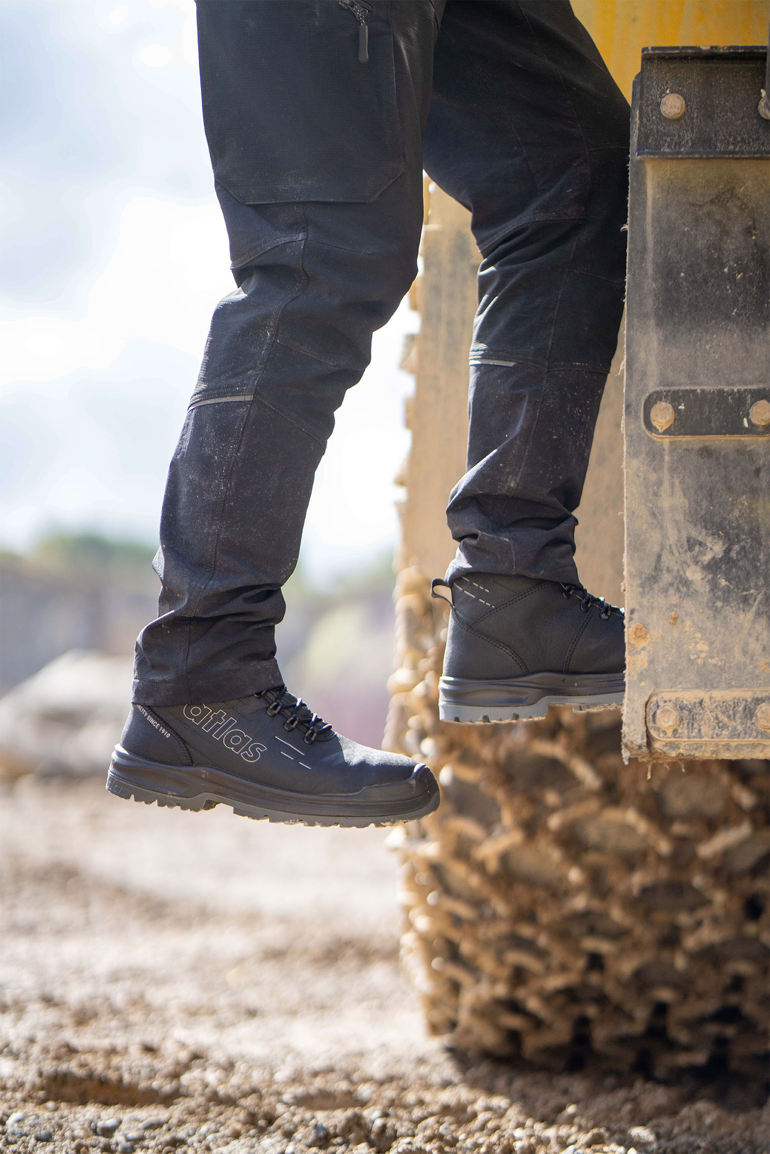 MAX 500 PRO - S3 - W12 Produktbild img6 L