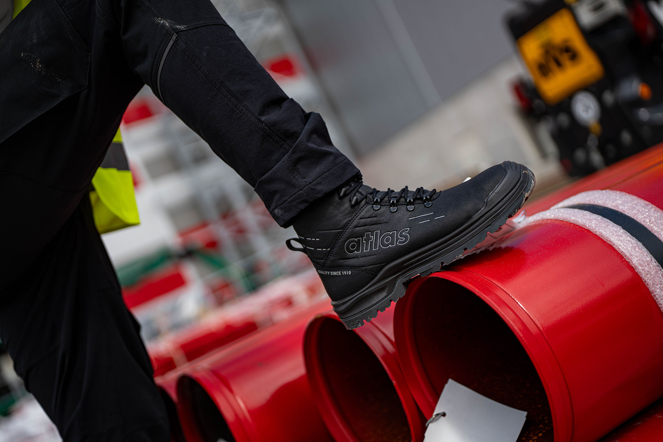 MAX 500 PRO - S3 - W12 Produktbild img7 L