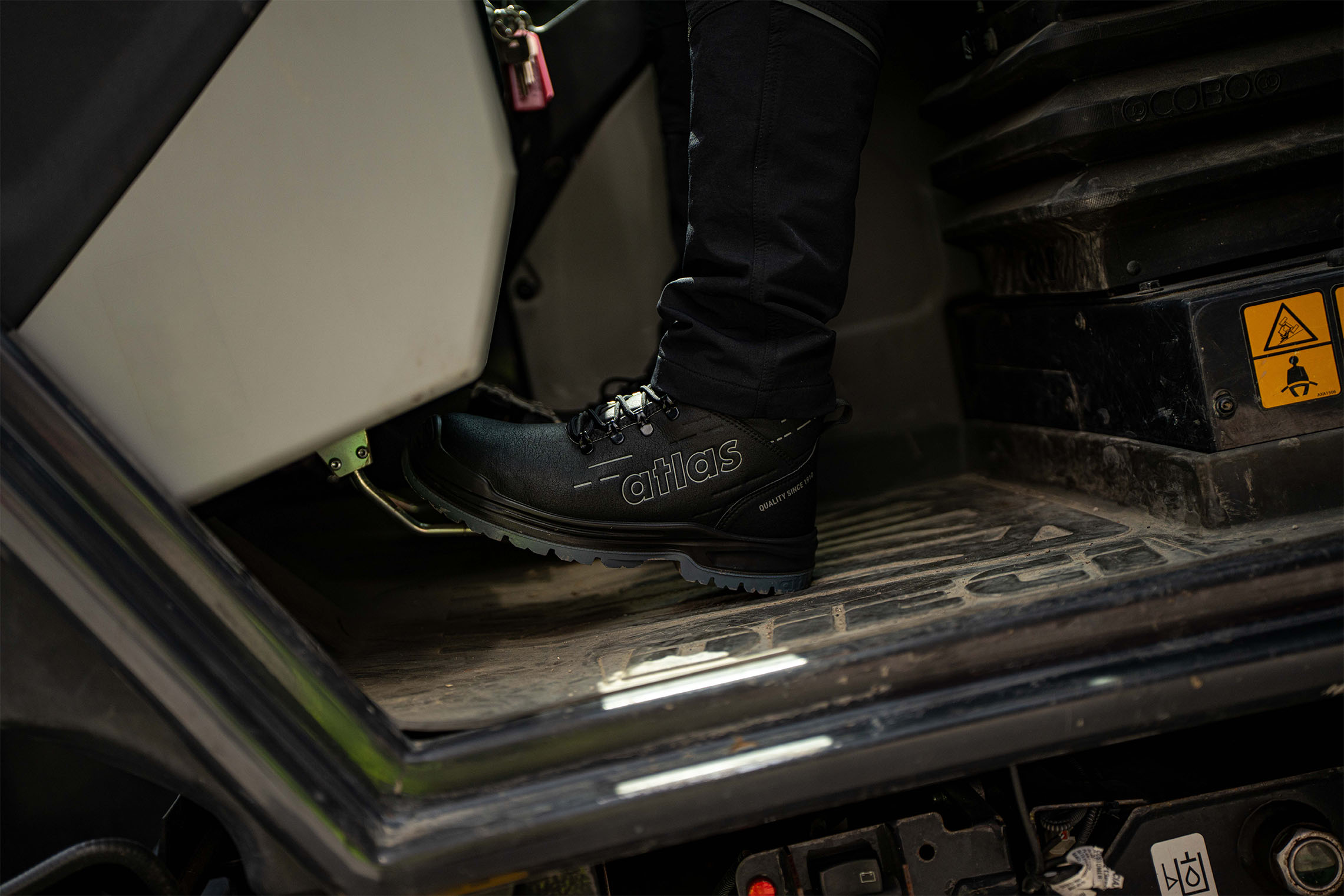 MAX 500 PRO - S3 - W12 Produktbild img9 L