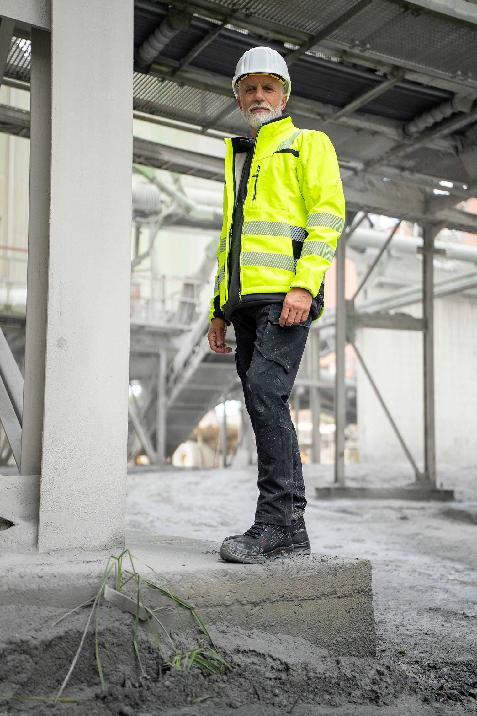 MAX 510 PRO - S3 - W12 Produktbild img4 L