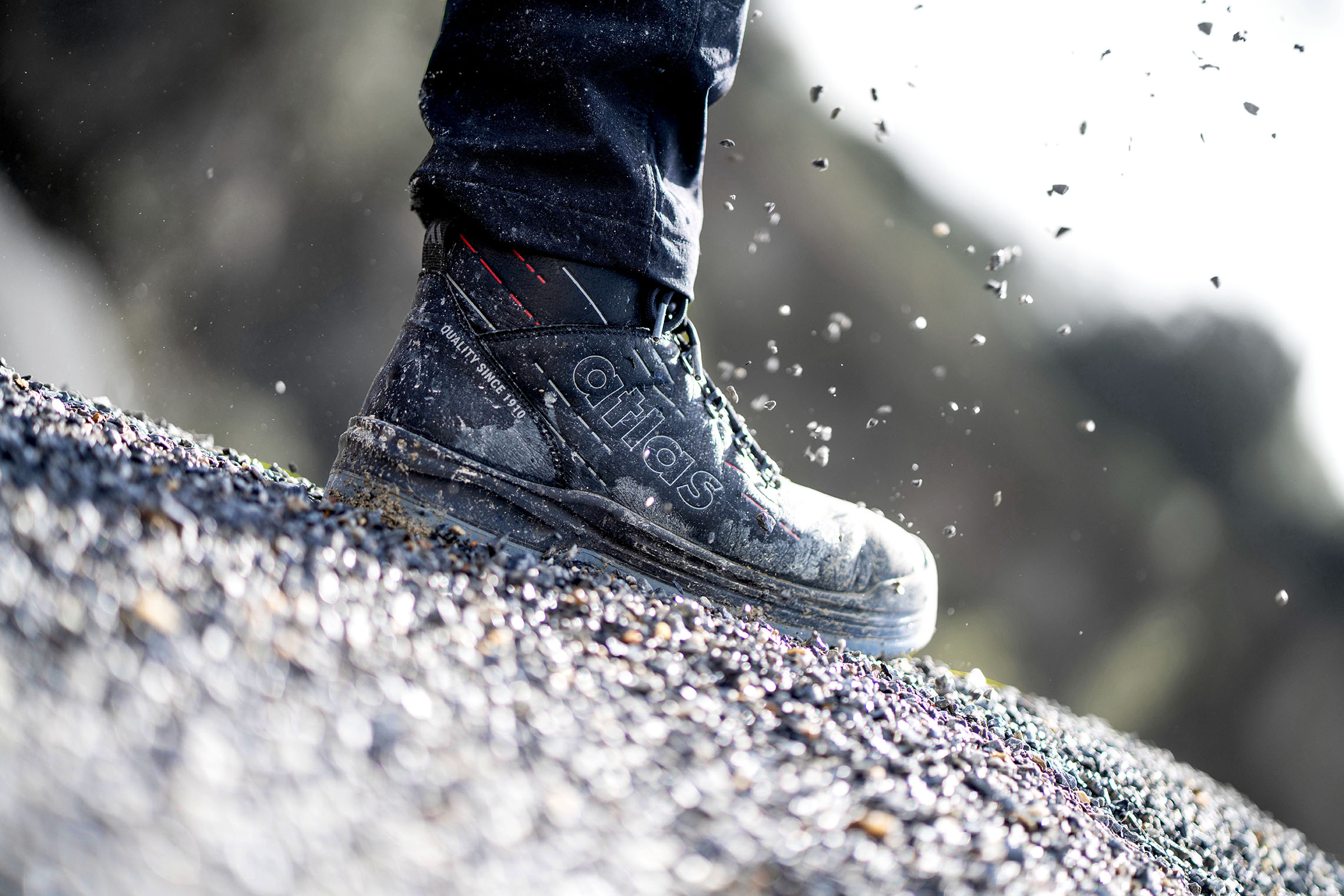 MAX 510 PRO - S3 - W12 Produktbild img5 L