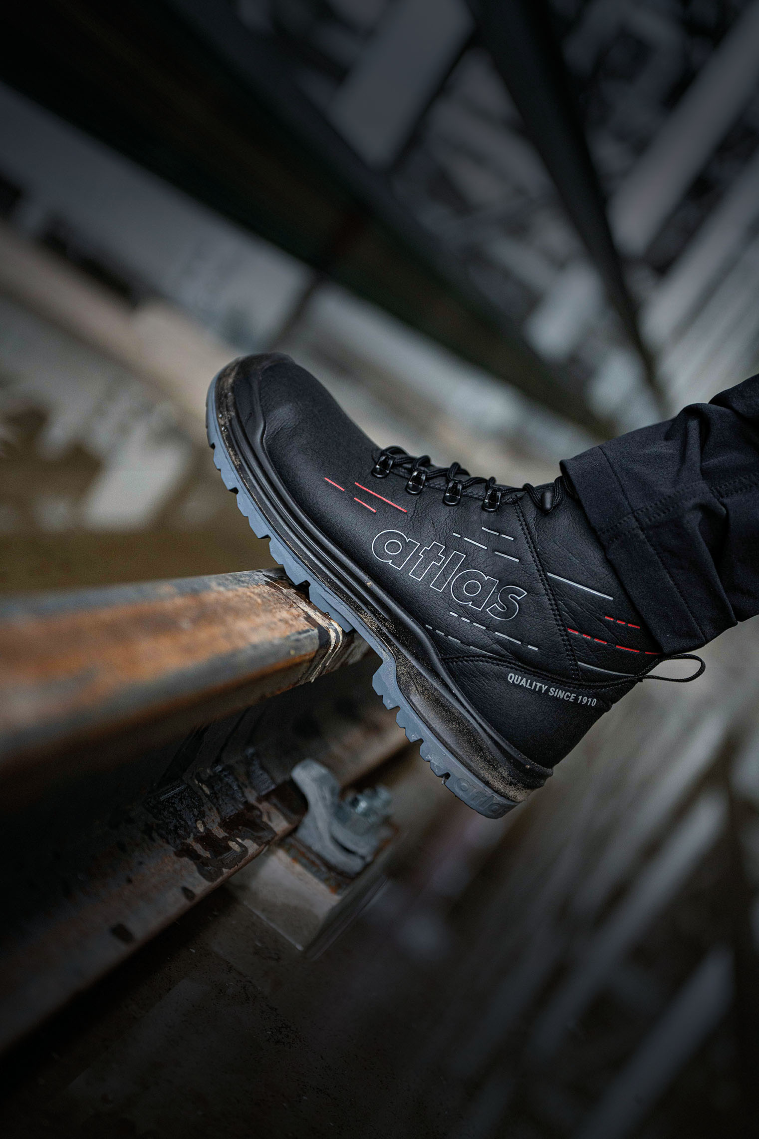 MAX 510 PRO - S3 - W12 Produktbild img6 L