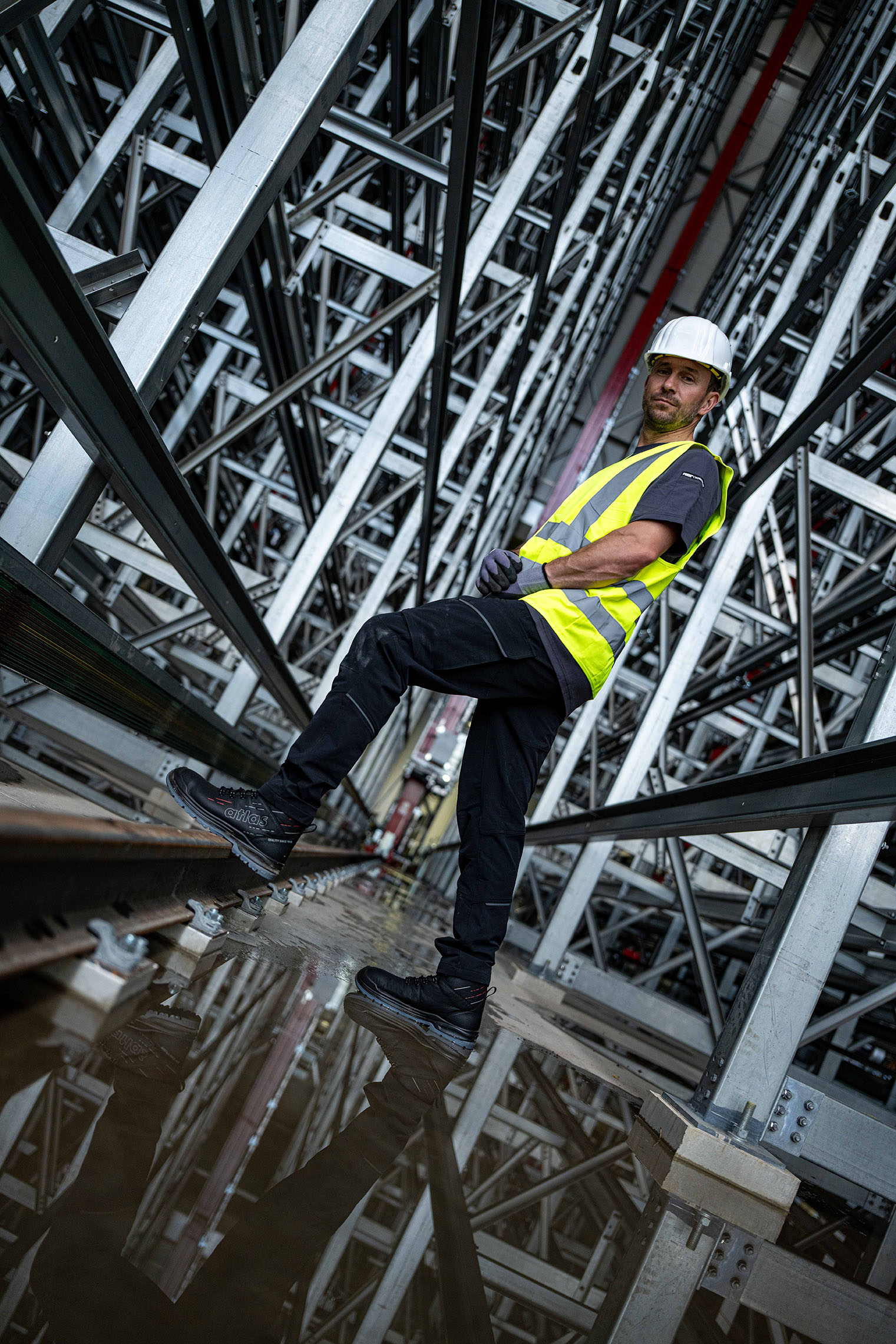 MAX 510 PRO - S3 - W12 Produktbild img7 L