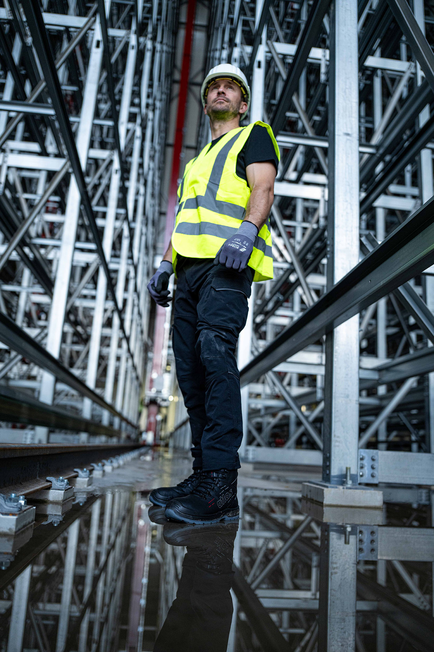 MAX 510 PRO - S3 - W12 Produktbild img8 L