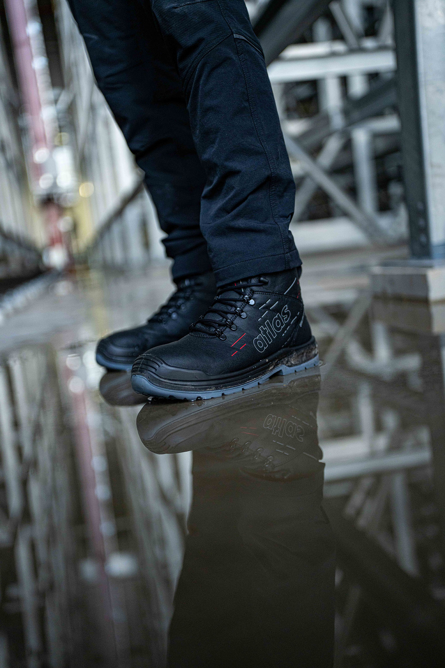 MAX 510 PRO - S3 - W12 Produktbild img9 L