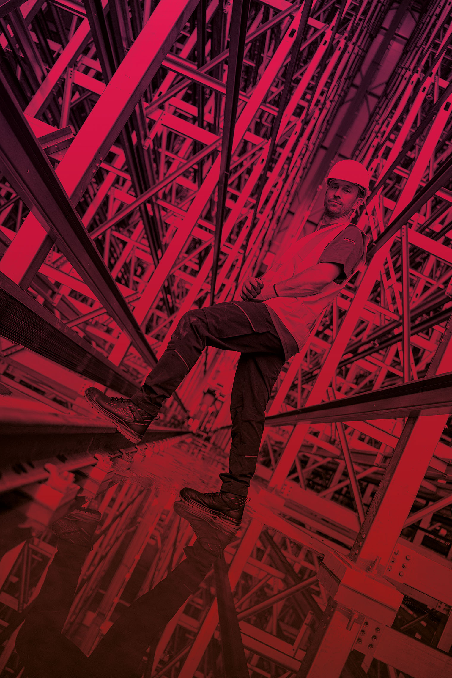 MAX 510 PRO - S3 - W12 Produktbild img10 L