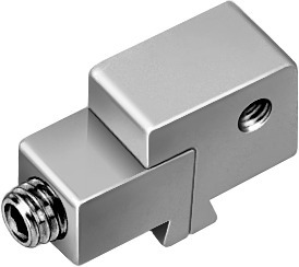 SMB-8E Befestigungsbausatz Produktbild img1 L