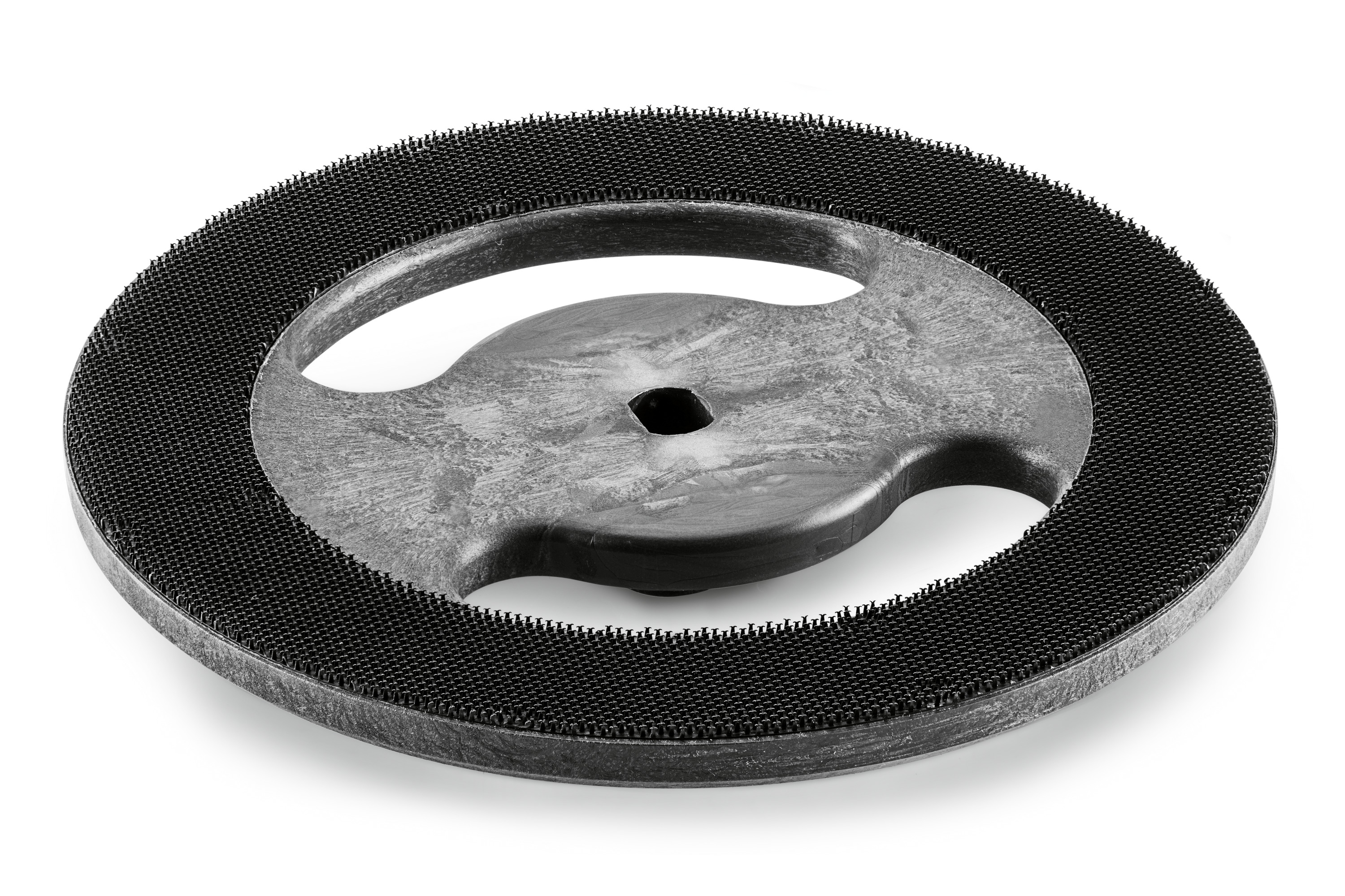 Kärcher Pad-Treibteller, 270 mm  BD 30 Produktbild img1 L
