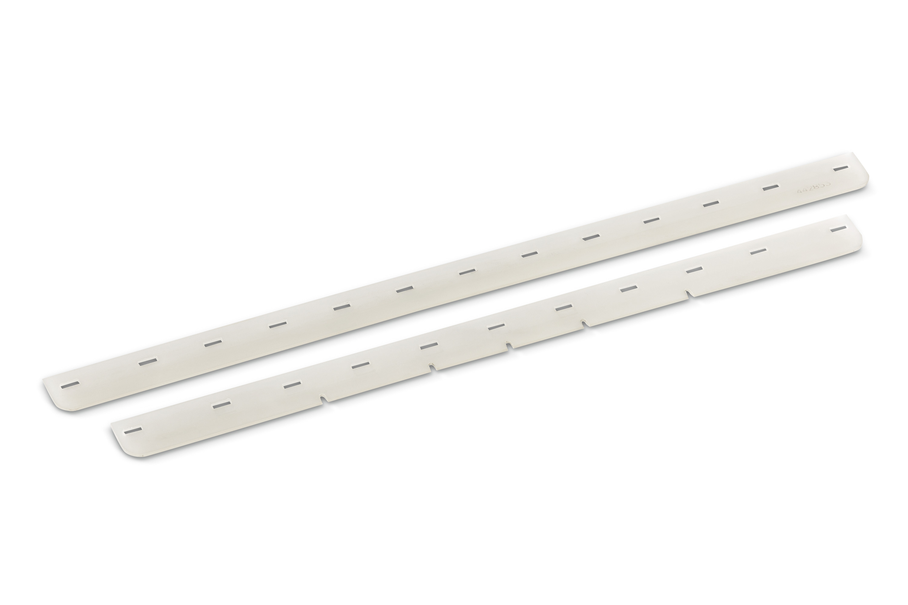 Kärcher Sauglippen für V-Saugbalken 1542 mm 2-teilig Produktbild img1 L