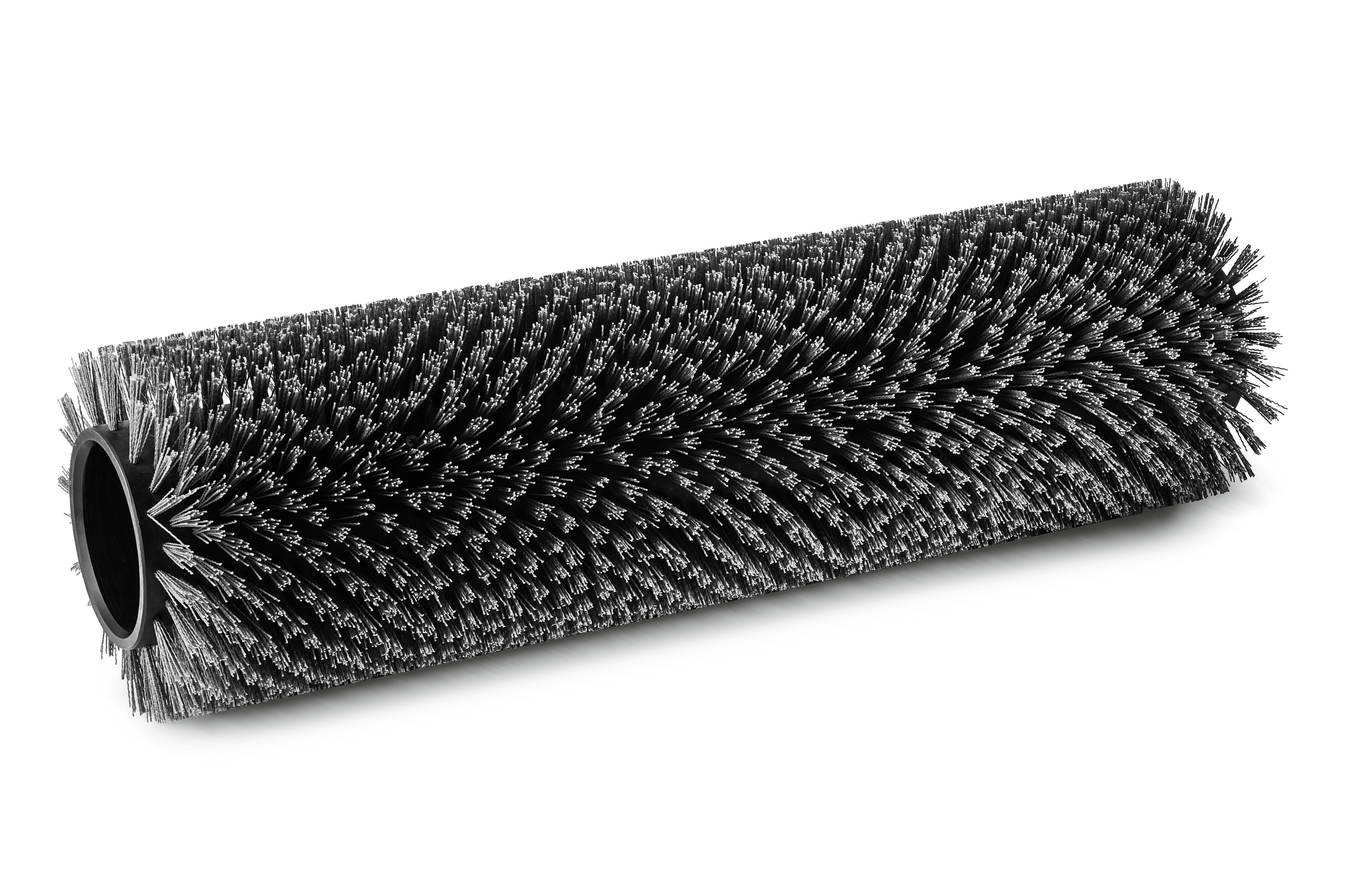 Kärcher Walzenbürste, mittel, schwarz, 1.045 mm   Produktbild img1 L