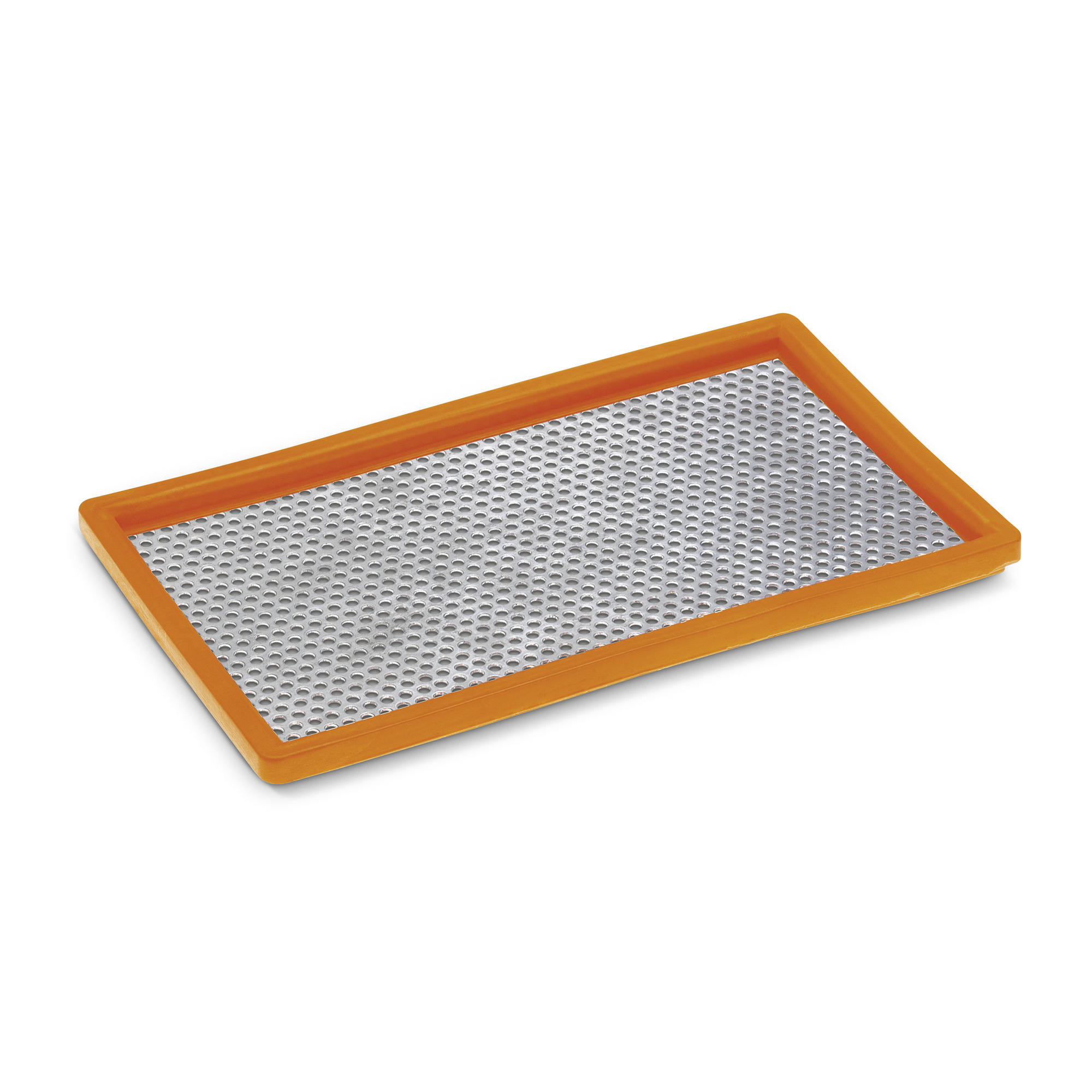 Kärcher Grobschmutzfilter für Nasssaugbetrieb Produktbild img1 L