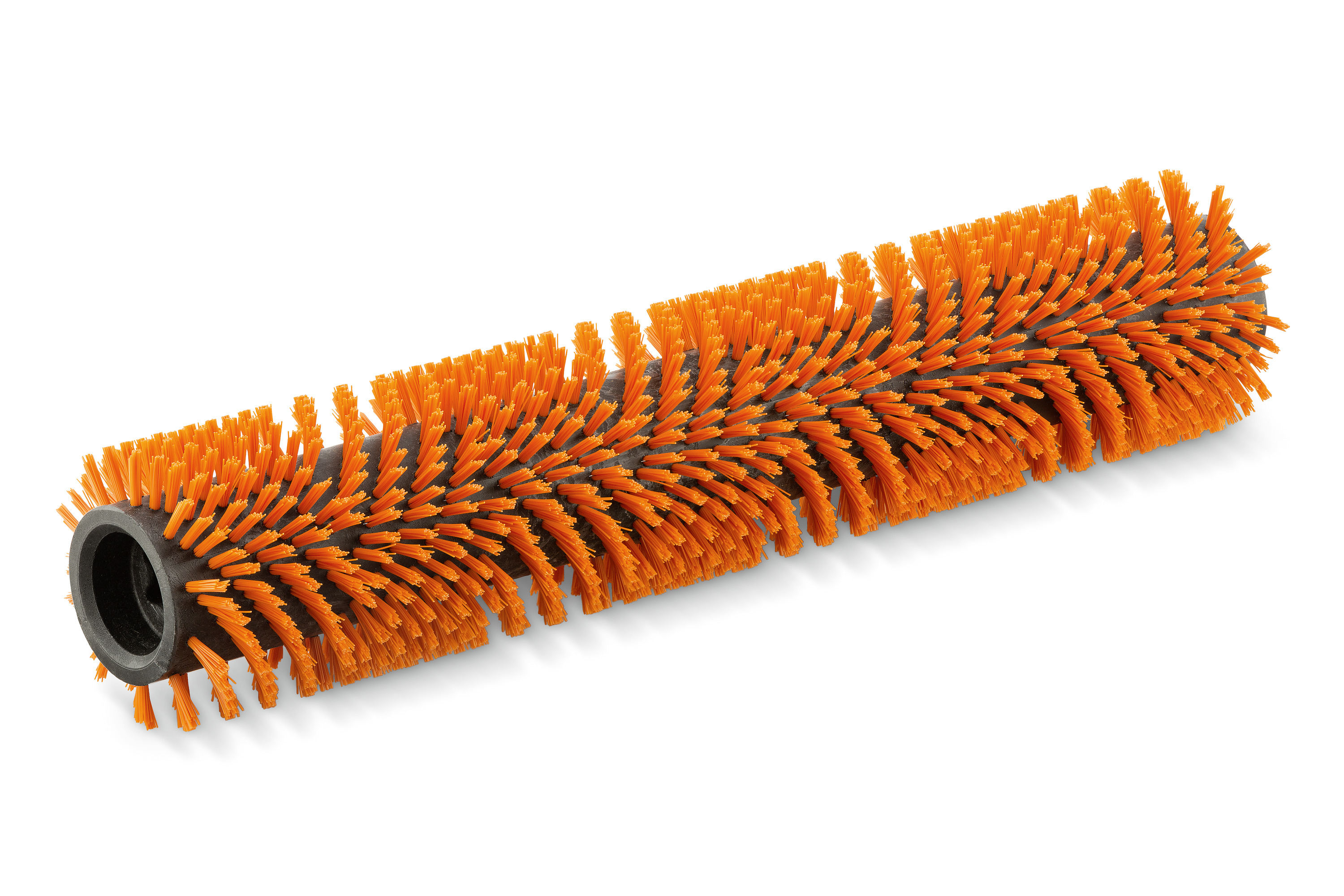 Kärcher Walzenbürste, hoch-tief Produktbild img1 L