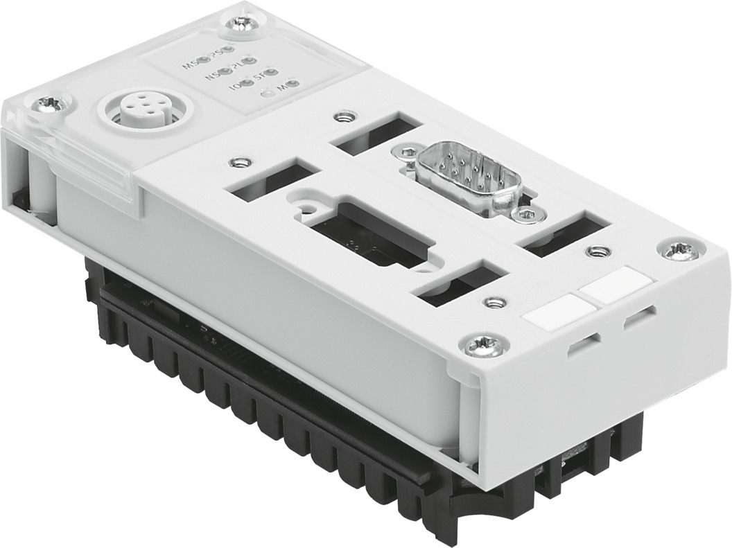 CPX-FB11 Busknoten Produktbild img1 L