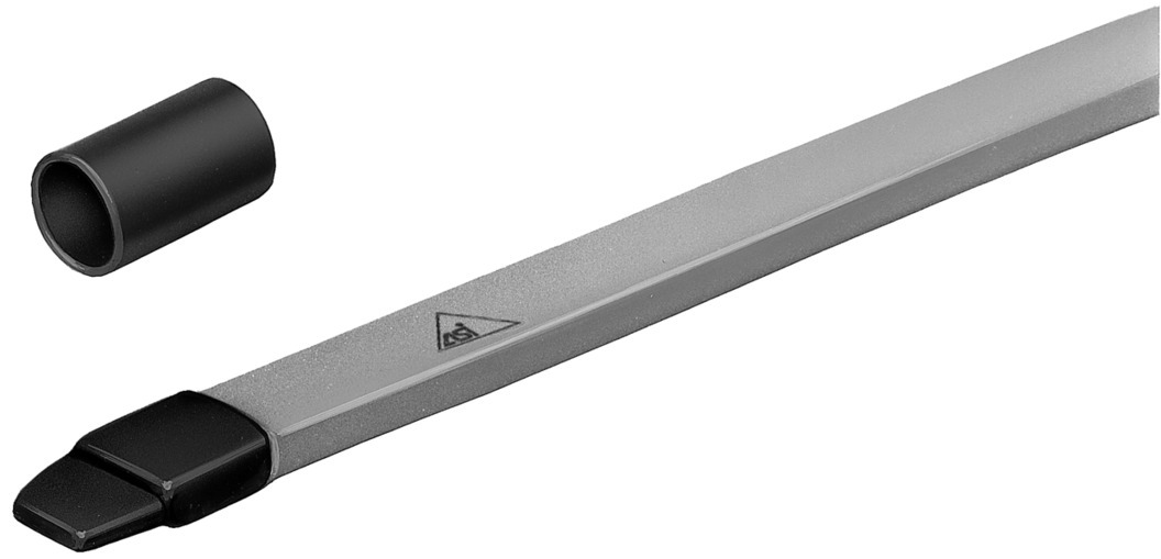 ASI-KT-FK Kabeltülle Produktbild img1 L