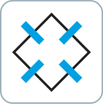 GAMM-A1 Motion App Produktbild img1 L
